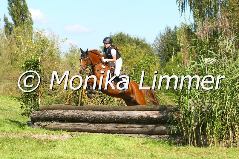 109M7676_Dubledore_Ponystilgelaende E.JPG